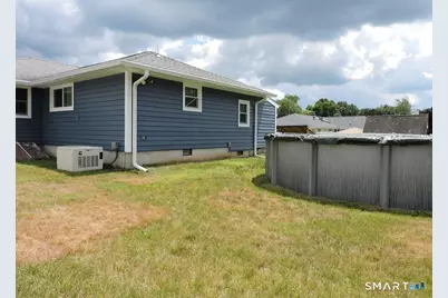 137 Maskel Road, South Windsor, CT 06074 - Photo 31