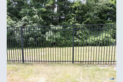 137 Maskel Road, South Windsor, CT 06074 - Photo 33