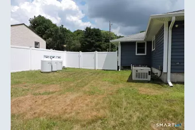 137 Maskel Road, South Windsor, CT 06074 - Photo 29