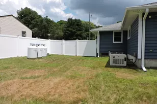 137 Maskel Rd, South Windsor, CT 06074 - Photo 29