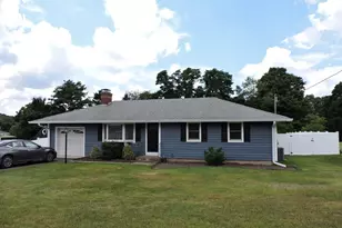 137 Maskel Rd, South Windsor, CT 06074 - Photo 1
