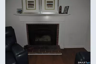 137 Maskel Road, South Windsor, CT 06074 - Photo 5