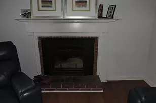 137 Maskel Rd, South Windsor, CT 06074 - Photo 5