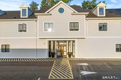 159 Boston Post Road, East Lyme, CT 06333 - Photo 5