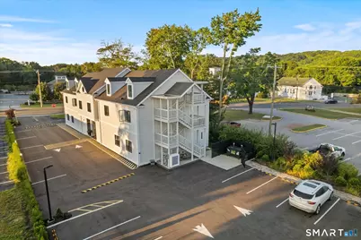 159 Boston Post Road, East Lyme, CT 06333 - Photo 3