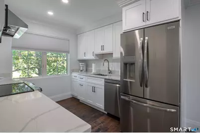 159 Boston Post Road, East Lyme, CT 06333 - Photo 19