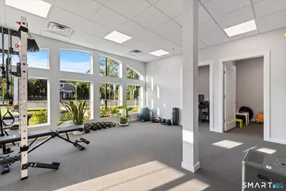 159 Boston Post Road, East Lyme, CT 06333 - Photo 11