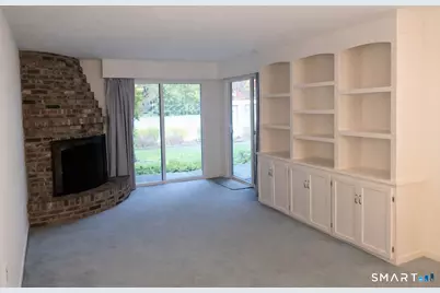 1201 Stratfield Road #1201, Fairfield, CT 06825 - Photo 3
