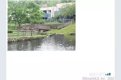 1201 Stratfield Road #1201, Fairfield, CT 06825 - Photo 13