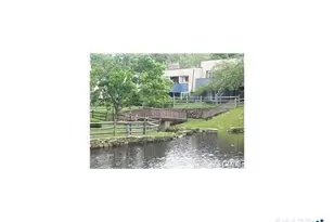 1201 Stratfield Rd, Fairfield, CT 06825 - Photo 13