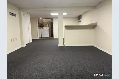 453 Robin Court #453, Cheshire, CT 06410 - Photo 19