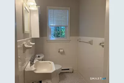 453 Robin Court #453, Cheshire, CT 06410 - Photo 11