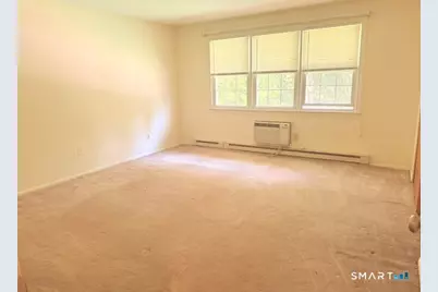 453 Robin Court #453, Cheshire, CT 06410 - Photo 13