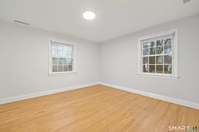 12 Sherwood Road, West Hartford, CT 06117 - Photo 13
