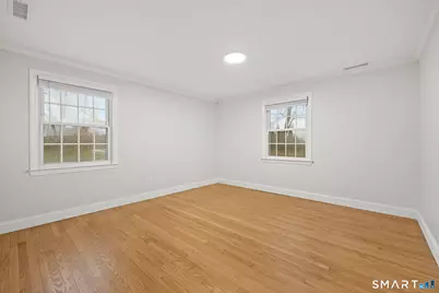 12 Sherwood Road, West Hartford, CT 06117 - Photo 11