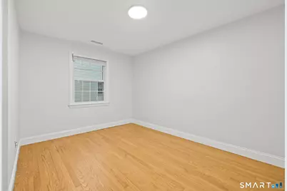 12 Sherwood Road, West Hartford, CT 06117 - Photo 15