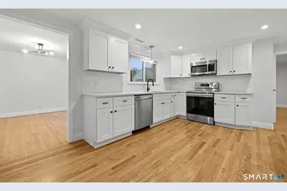 12 Sherwood Road, West Hartford, CT 06117 - Photo 5