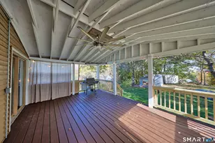 45 Town Hill Rd, Plymouth, CT 06786 - Photo 25