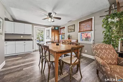 45 Town Hill Road, Plymouth, CT 06786 - Photo 5