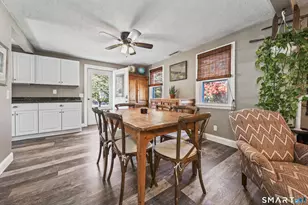 45 Town Hill Rd, Plymouth, CT 06786 - Photo 5