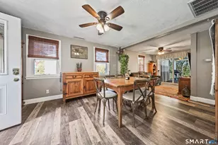 45 Town Hill Rd, Plymouth, CT 06786 - Photo 3