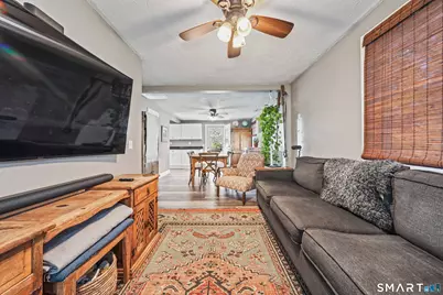 45 Town Hill Road, Plymouth, CT 06786 - Photo 13