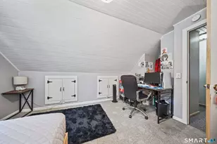 45 Town Hill Rd, Plymouth, CT 06786 - Photo 19