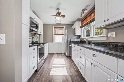45 Town Hill Road, Plymouth, CT 06786 - Photo 7