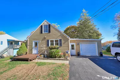 45 Town Hill Road, Plymouth, CT 06786 - Photo 23