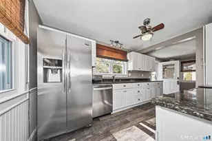 45 Town Hill Rd, Plymouth, CT 06786 - Photo 11