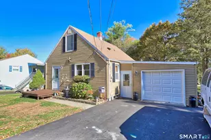 45 Town Hill Rd, Plymouth, CT 06786 - Photo 27