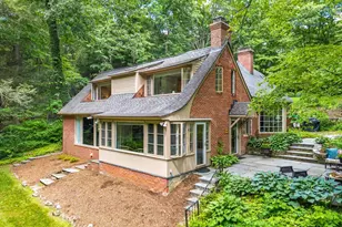 11 Pratt Farm Rd, Granby, CT 06060 - Photo 3