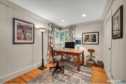 11 Pratt Farm Road, Granby, CT 06060 - Photo 21