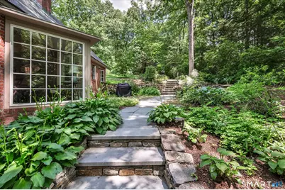 11 Pratt Farm Road, Granby, CT 06060 - Photo 37
