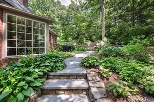 11 Pratt Farm Rd, Granby, CT 06060 - Photo 37