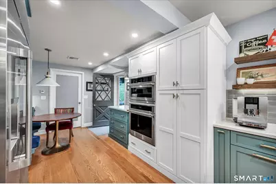11 Pratt Farm Road, Granby, CT 06060 - Photo 19