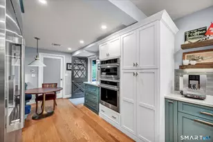 11 Pratt Farm Rd, Granby, CT 06060 - Photo 19