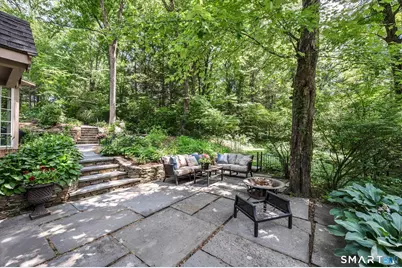 11 Pratt Farm Road, Granby, CT 06060 - Photo 33