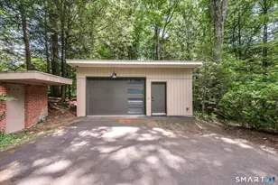 11 Pratt Farm Rd, Granby, CT 06060 - Photo 39