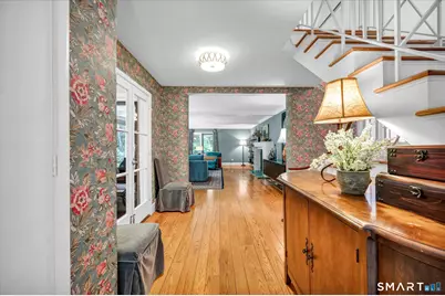 11 Pratt Farm Road, Granby, CT 06060 - Photo 5