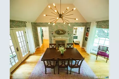 11 Pratt Farm Road, Granby, CT 06060 - Photo 11