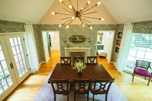 11 Pratt Farm Rd, Granby, CT 06060 - Photo 11
