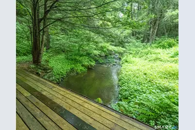 11 Pratt Farm Road, Granby, CT 06060 - Photo 5