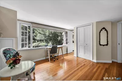 11 Pratt Farm Road, Granby, CT 06060 - Photo 29