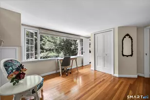 11 Pratt Farm Rd, Granby, CT 06060 - Photo 29