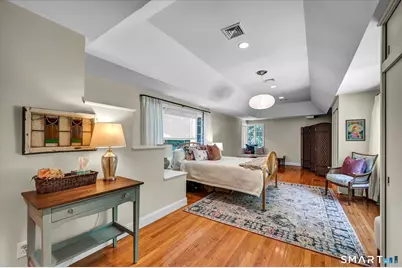 11 Pratt Farm Road, Granby, CT 06060 - Photo 25