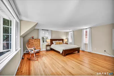 11 Pratt Farm Road, Granby, CT 06060 - Photo 33