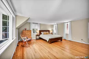 11 Pratt Farm Rd, Granby, CT 06060 - Photo 33