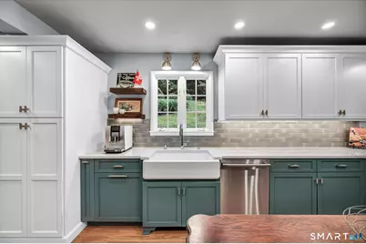 11 Pratt Farm Road, Granby, CT 06060 - Photo 17
