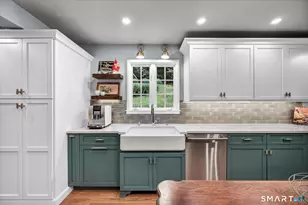 11 Pratt Farm Rd, Granby, CT 06060 - Photo 17